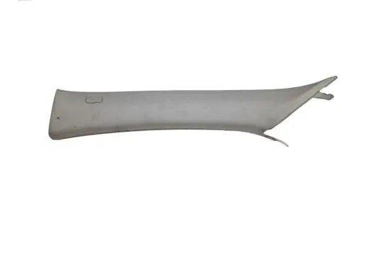 Volvo V60 (A) pillar trim 31479191