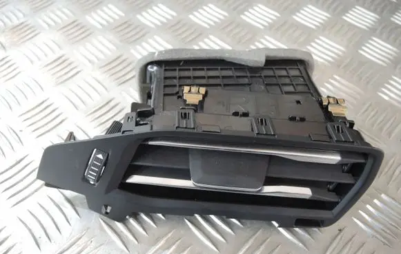 Ford Kuga III Dashboard side air vent grill/cover trim JX7B19893