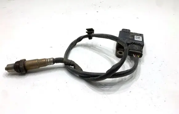 Volvo XC60 Lambda probe sensor 32203033