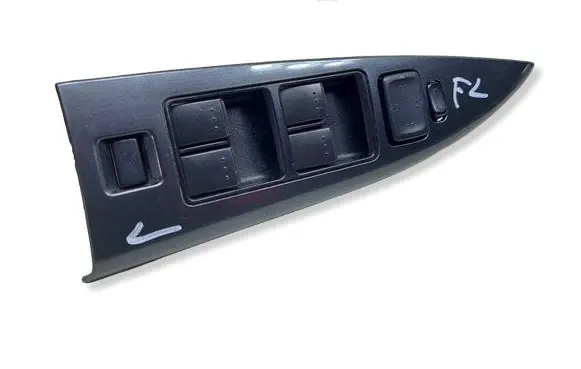 Mazda 6 Electric window control switch GP9A684LKASACJA GP9A684L