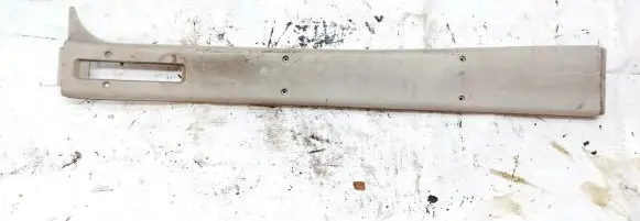 Peugeot Boxer Other interior part 1301650070