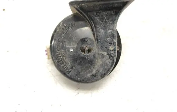 Fiat Scudo Horn signal E20092018