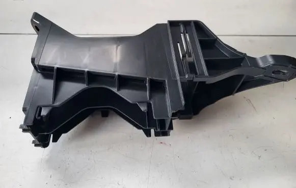 Toyota Corolla E210 E21 Other dashboard part 8287702090