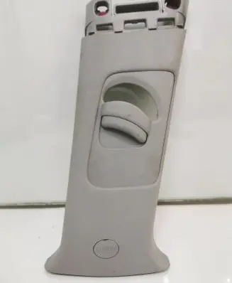 KIA Soul (B) pillar trim (top) 85840B2000 85840b2030