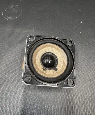 Infiniti FX Panel speaker 281521AK0A 300904002