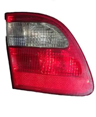 Mercedes-Benz E W211 Tailgate rear/tail lights A2118202964 RWLS211 379509
