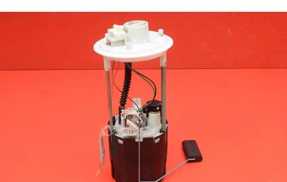 Fiat Doblo In-tank fuel pump 51709819