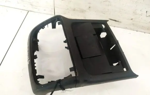 Audi A5 8T 8F Other interior part 8K0864376 0000249521