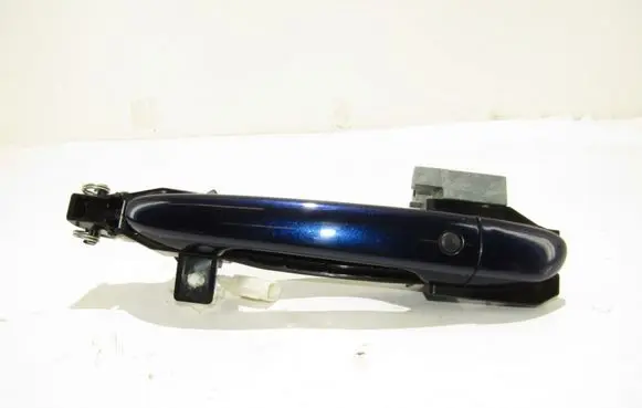 Mazda 6 Front door exterior handle