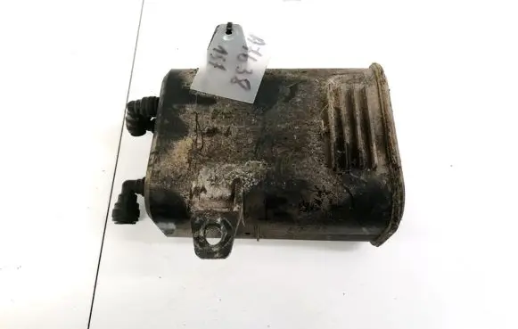 Renault Espace III Active carbon filter fuel vapour canister 6025303195 CAN307298