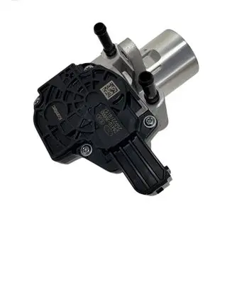 KIA Sportage EGR valve 284102U000