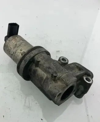 KIA Ceed EGR valve 284102A120
