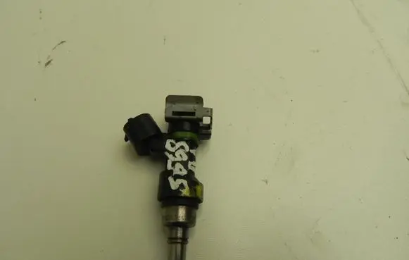 Nissan Note (E11) Fuel injector FBY1160 VD8995