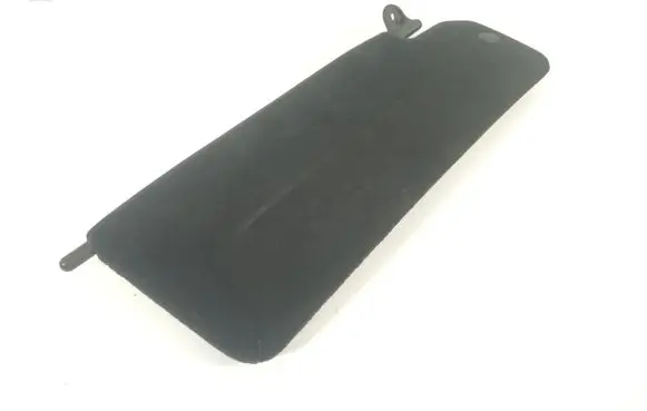 Honda S2000 Sun visor Unknown