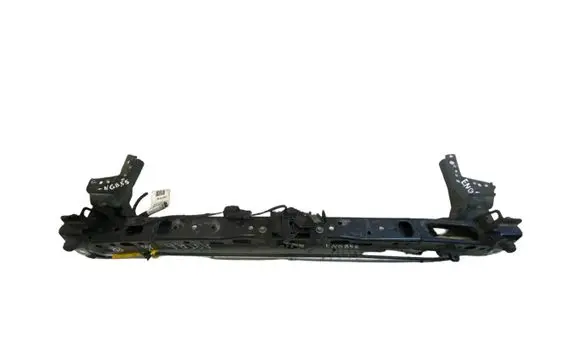 Opel Astra K Top upper radiator support slam panel 13354567 39024741H 13504470