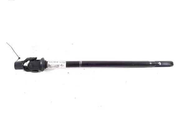 Ligier JS 60 Steering column universal joint 1413828