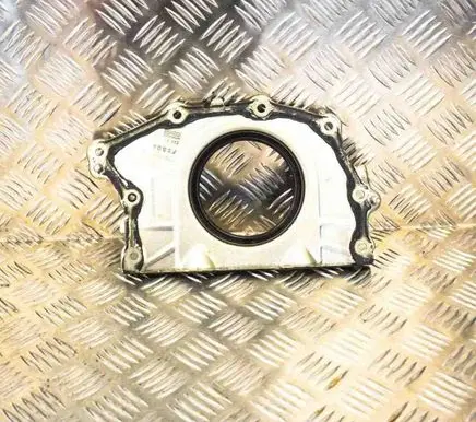 Ford Mustang VI Other engine bay part CG1E6K301AB
