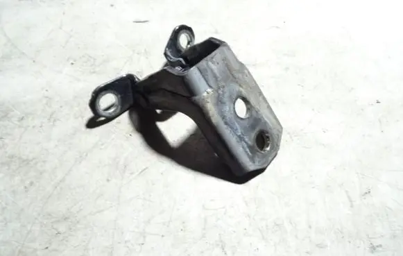 Infiniti Q50 Front door lower hinge A048520