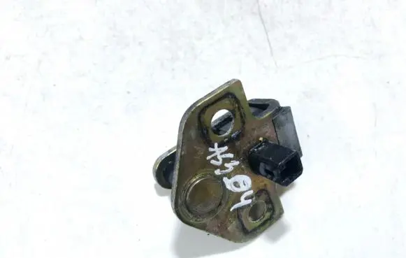 Ford Focus Front door sensor coupe 2m51f21982aa 2m51-f21982-aa