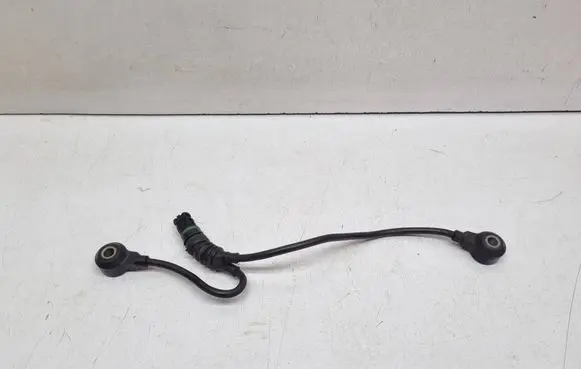 BMW 5 E60 E61 Detonation knock sensor 