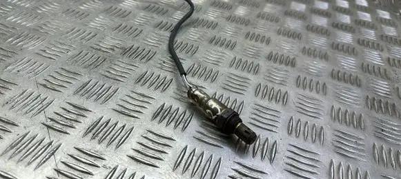Dacia Sandero Lambda probe sensor H8200495791