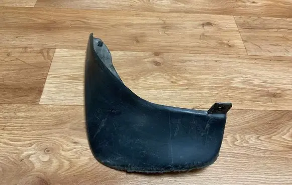 Mazda 3 I Rear mudguard BN8V51881