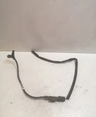 Mercedes-Benz R W251 ABS rear brake sensor A1645400717