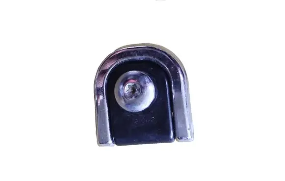 Land Rover Range Rover L405 Parcel shelf load cover mount bracket 