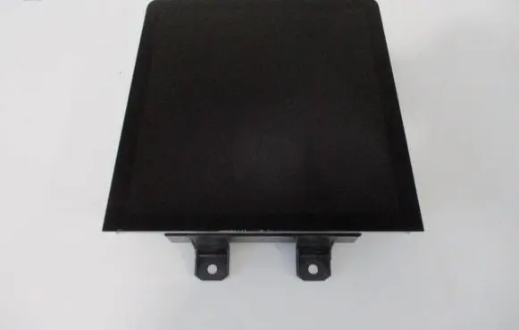 Mercedes-Benz C W206 Screen/display/small screen A2069006514