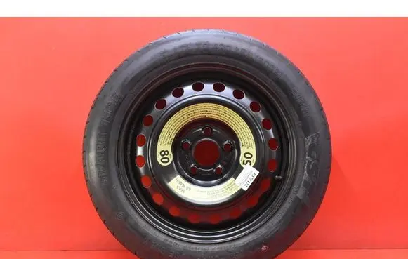KIA Sportage R17 spare wheel 52910F1930