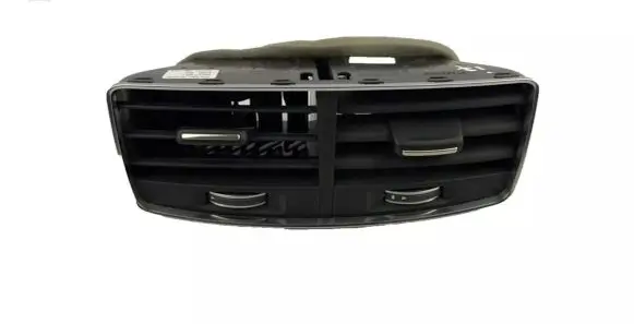 Audi A8 S8 D4 4H Rear air vent grill 4H0819203F