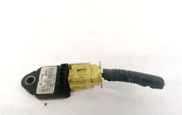 Hyundai i30 Airbag deployment crash/impact sensor 959200A100 95920-0A100