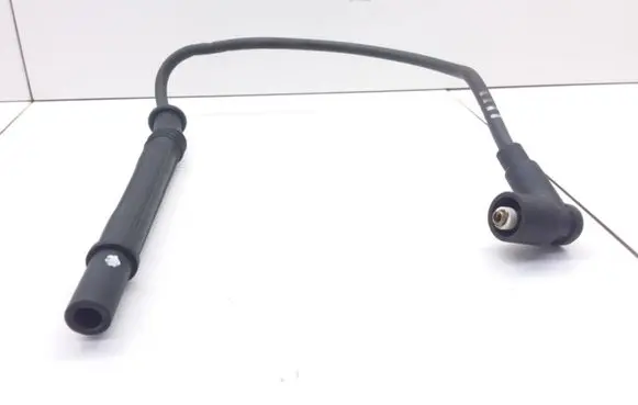 Renault Twingo I Ignition plug leads 8200713680D H8200719995