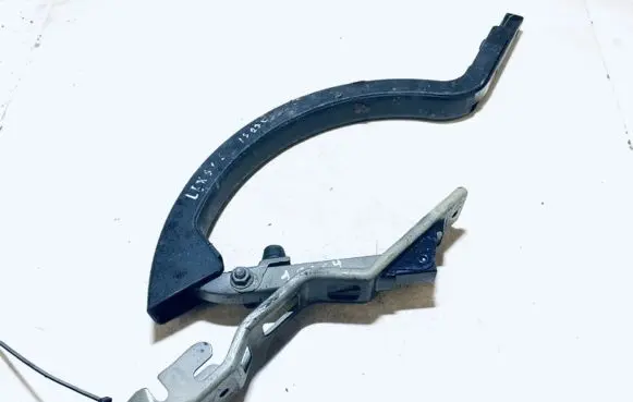 Lexus IS 220D-250-350 Tailgate/trunk/boot hinge 030r