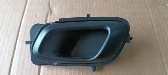 Hyundai Bayon Rear door interior handle 82610Q0000