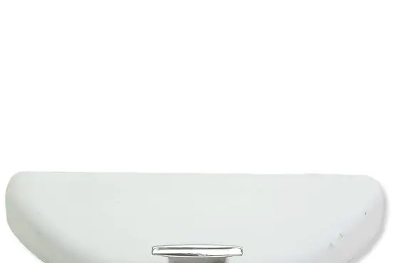 Seat Altea XL Sunglasses storage box 5P0857465B