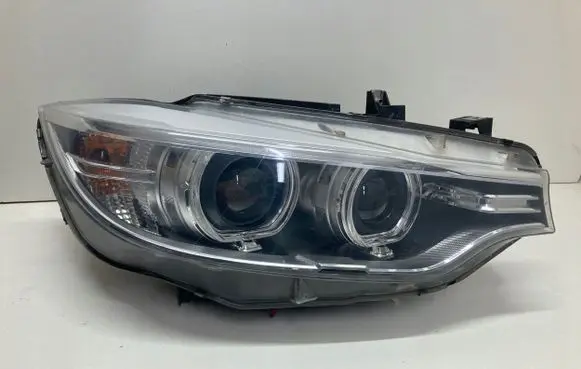 BMW 4 F32 F33 Headlight/headlamp