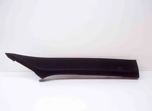 Land Rover Range Rover Velar (A) pillar trim J8A203512A J8A203512B