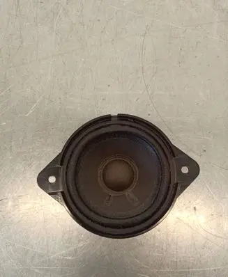 Audi A4 S4 B8 8K Panel speaker 00803866 Q33452 8T0035416