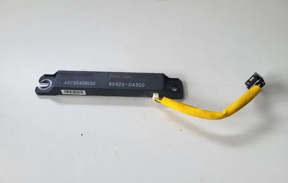 KIA Optima Sensor 95420D4300
