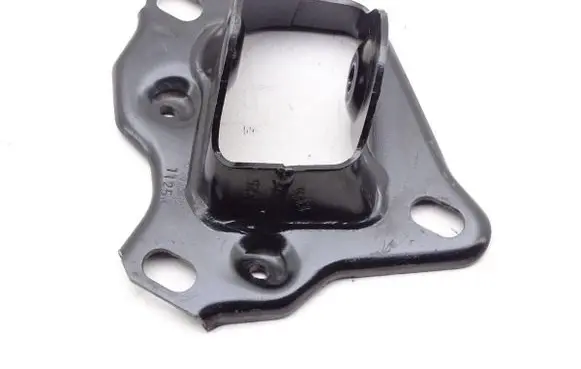 Mini Cooper F57 Rear suspension control arm 6851582