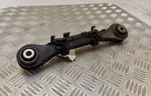 BMW 2 F22 F23 Rear control arm 6792544