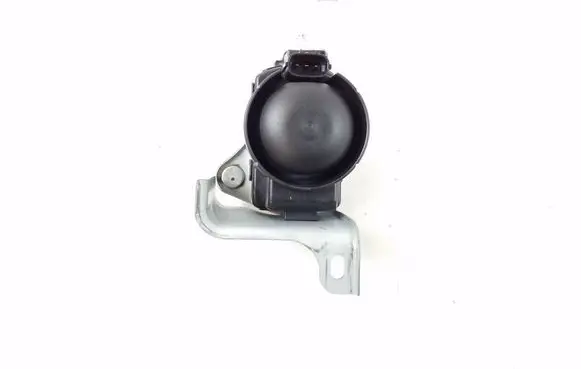Lexus LS 460 - 600H Alarm system siren 8904050030