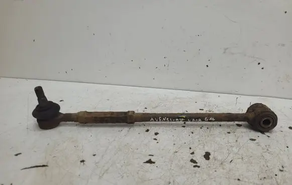 Toyota Avensis T250 Rear control arm
