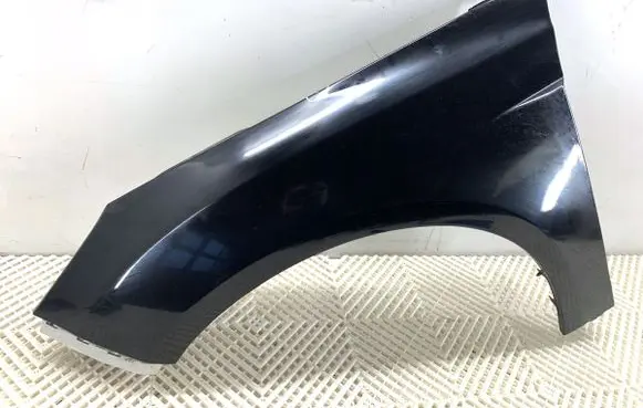 Ford Focus Fender 