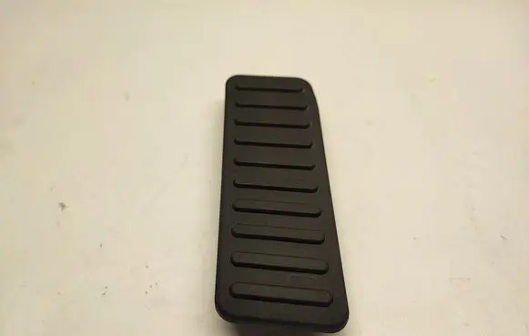 Ford F150 Foot rest pad/dead pedal FR3B6312020ACW
