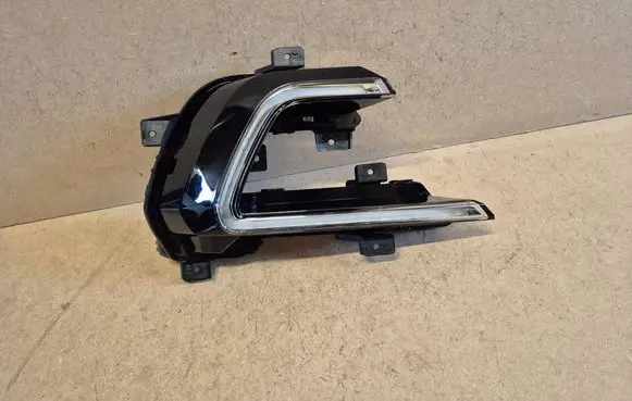 Volkswagen Tayron I LED Daytime headlight 3ED941056 61004600 610045