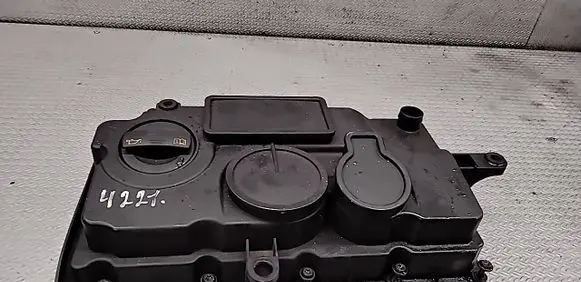 Volkswagen PASSAT B6 Rocker cam cover 03G103475C