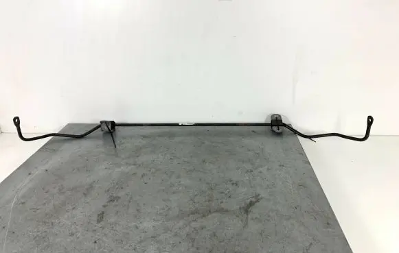 BMW 4 F36 Gran coupe Rear anti-roll bar/sway bar 6853473