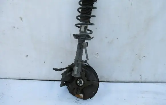 Ford Ka Front wheel hub spindle knuckle G1B518K045AA